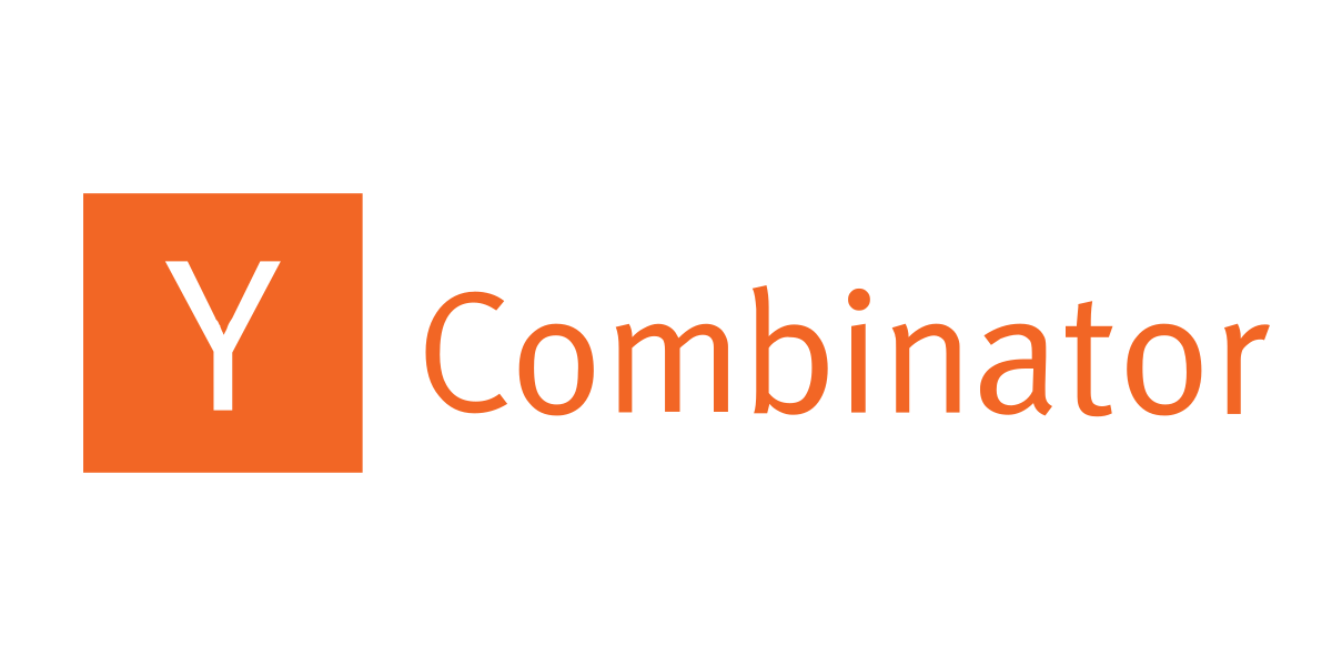 $2.5 M YCombinator S20 logo