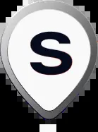 Location Icon