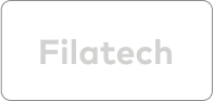 filatech