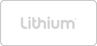 lithuim