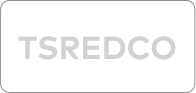 tsredco