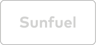 sunfuel
